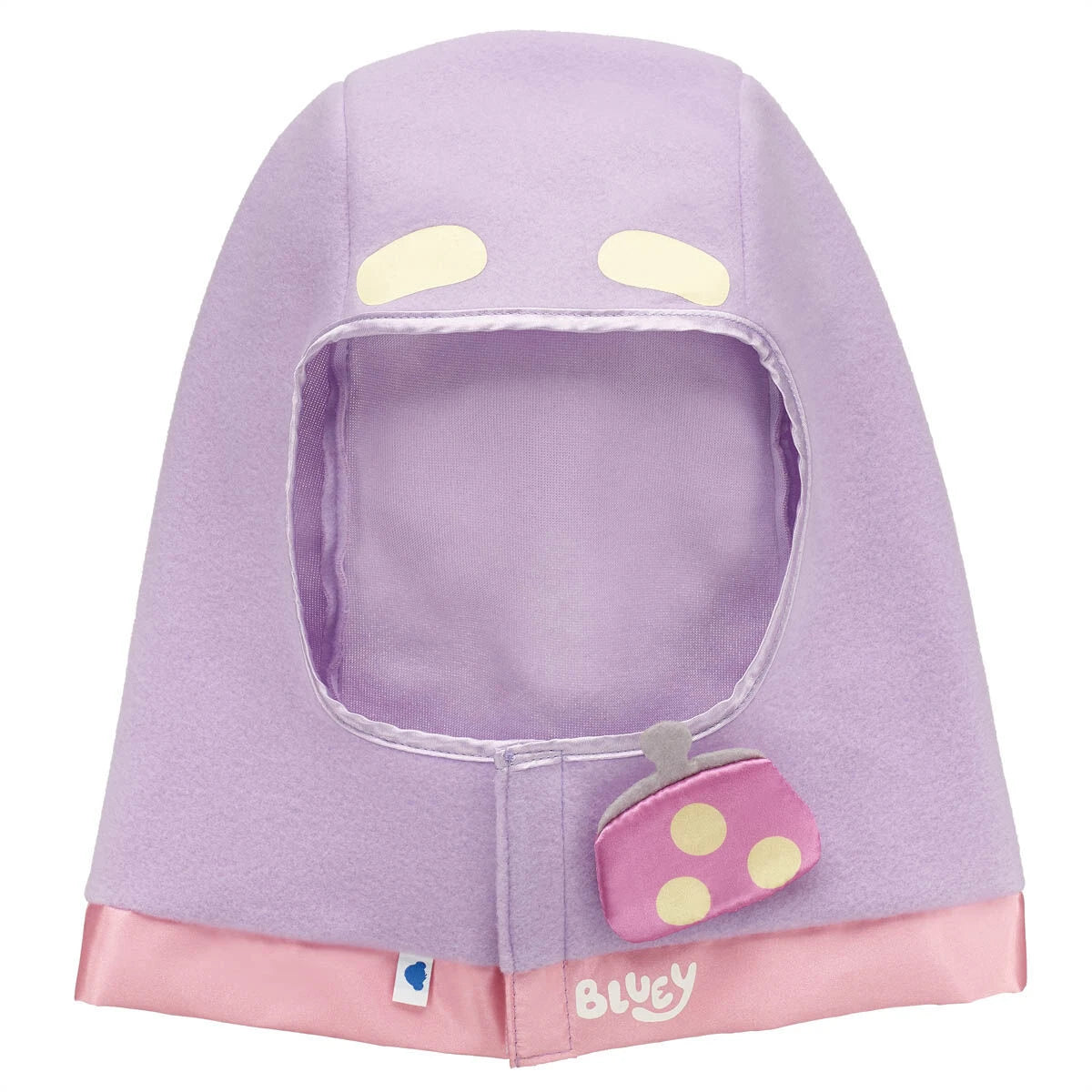 Bingo with Granny Rita Costume | Shop at Build-A-Bear® - US 9213