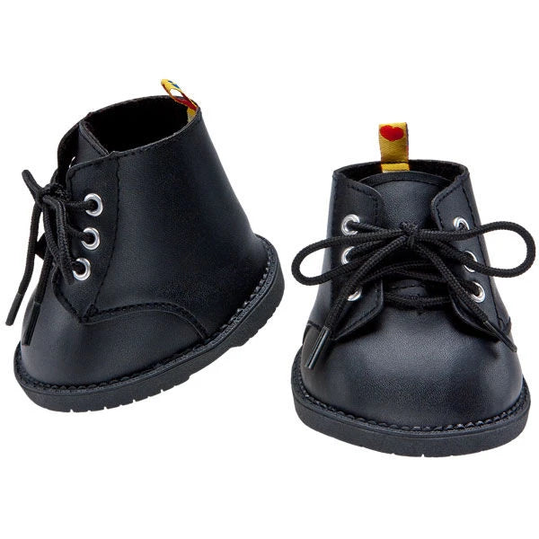 Harry Potter Bear Gift for Gryffindors | Shop Now at Build-A-Bear® - US 7280