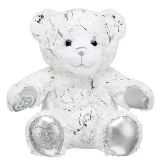 Here Comes the Bride Gift Box | Build-A-Bear® - US 8439