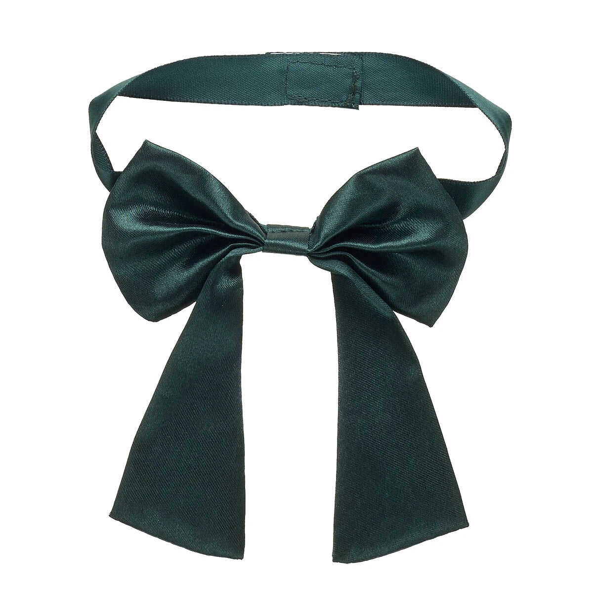 Cézanne Still Life Painting Teddy Bear & Bow | Build-A-Bear® - US 2705
