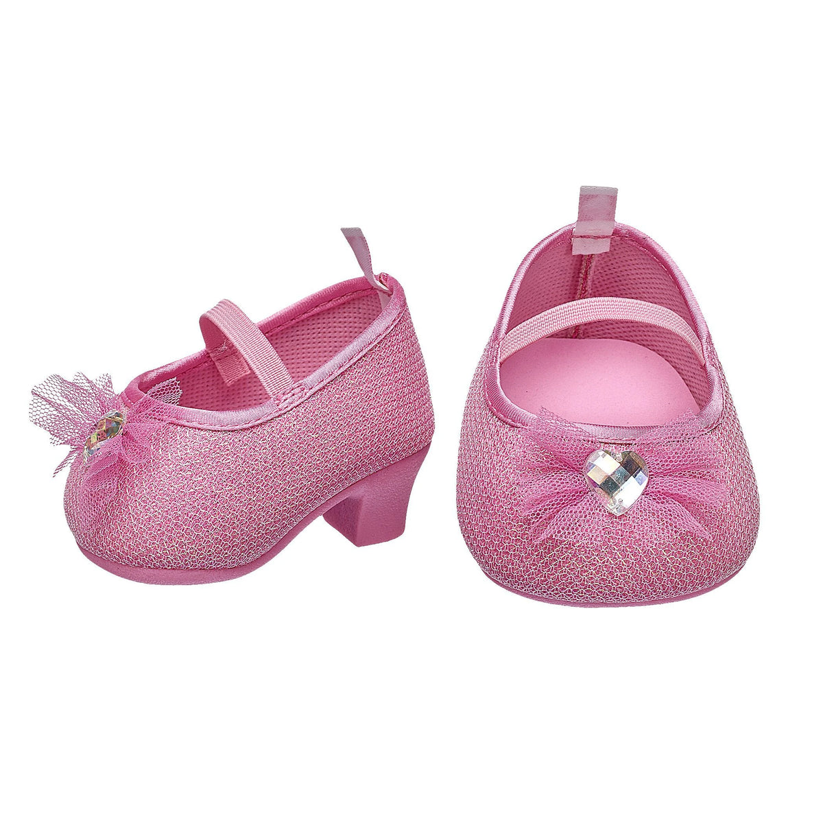 Disney Princess Rapunzel Plush Bunny Gift Set | Shop at Build-A-Bear® - US 9321