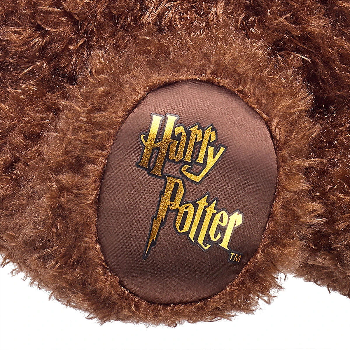 Harry Potter™ Ravenclaw™ House Teddy Bear | Build-A-Bear® - US 0603