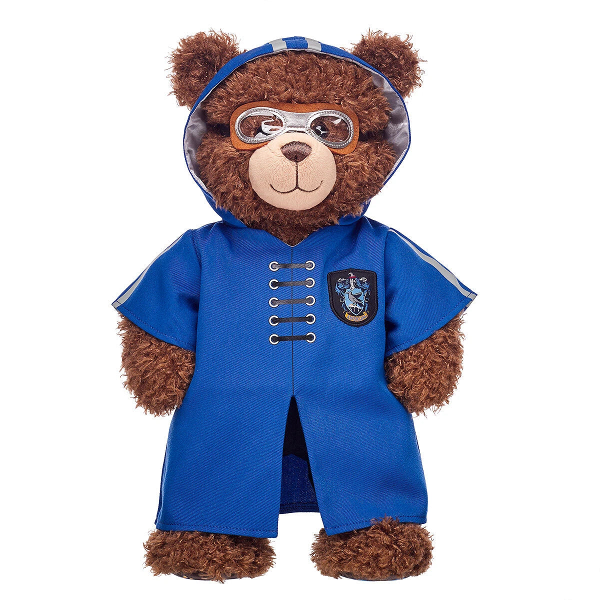 Ruff 'N' Tumble Puppy | Build-A-Bear® - US 7860