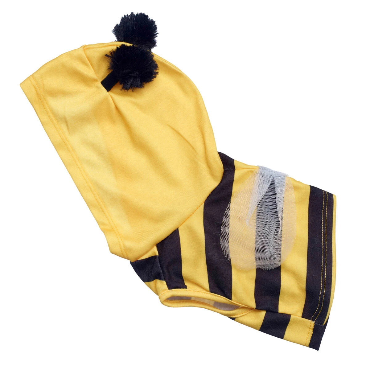 Promise Pets Calico Stuffed Animal Bee Gift Set | Build-A-Bear - US 8753