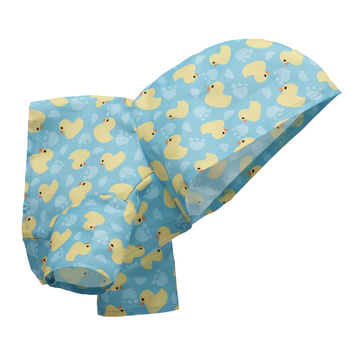 Promise Pets Bernese Mountain Dog Stuffed Animal Rainy Day Gift Set | Build-A-Bear - US 2425