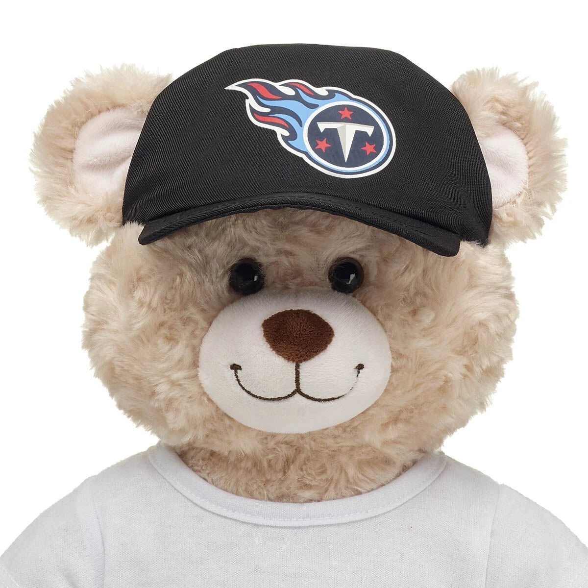 Tennessee Titans Fan Hat for Stuffed Animals - US 7657