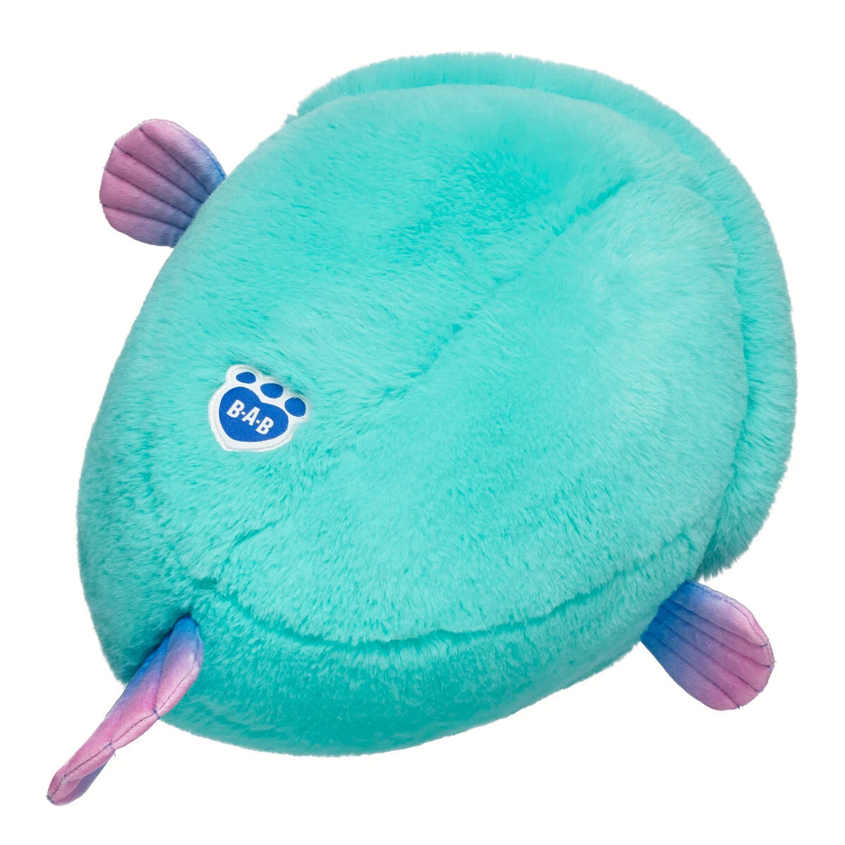 Anglerfish Stuffed Animal | Build-A-Bear - US 4886