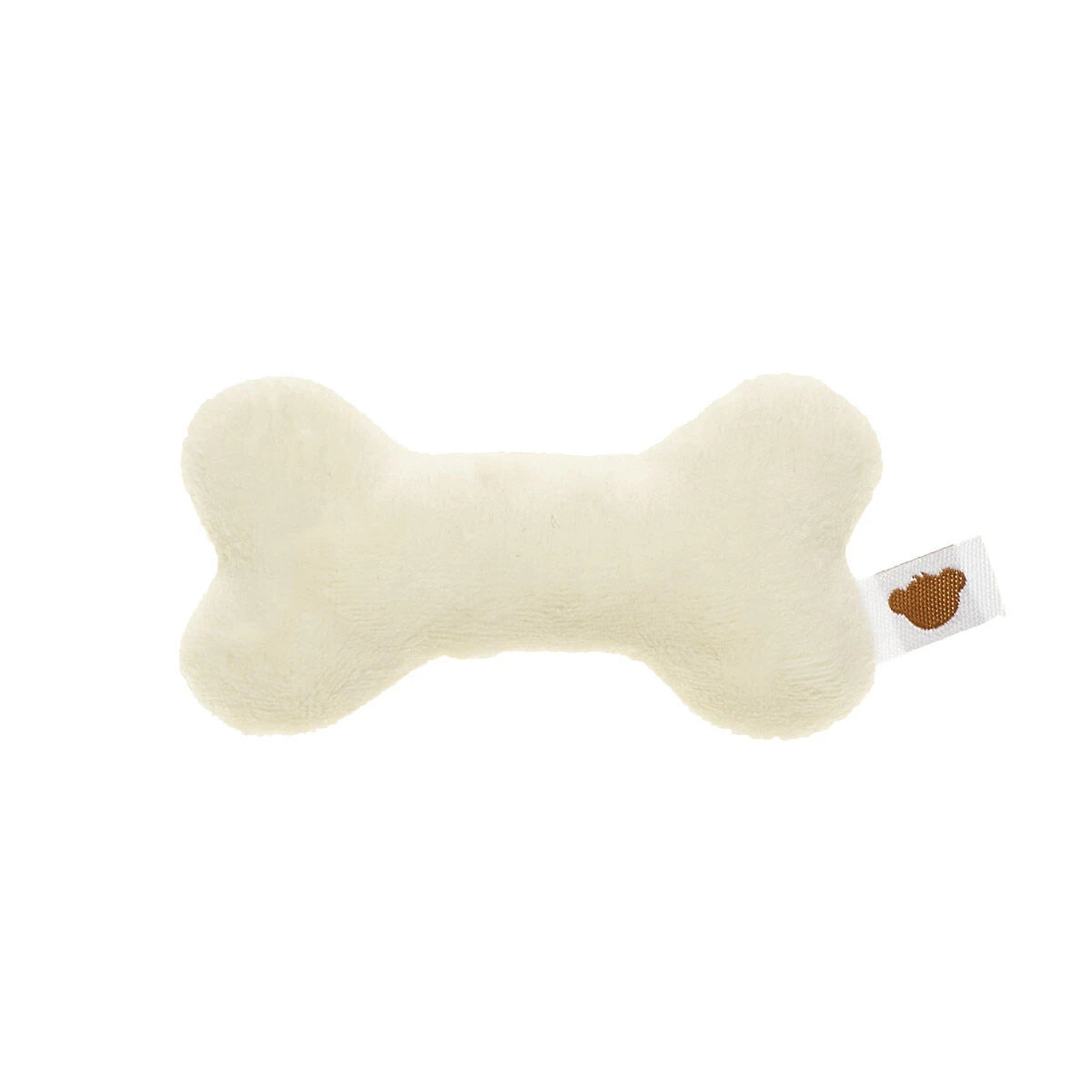 Promise Pets Pug Tropical Gift Set with Bone | Build-A-Bear - US 9885