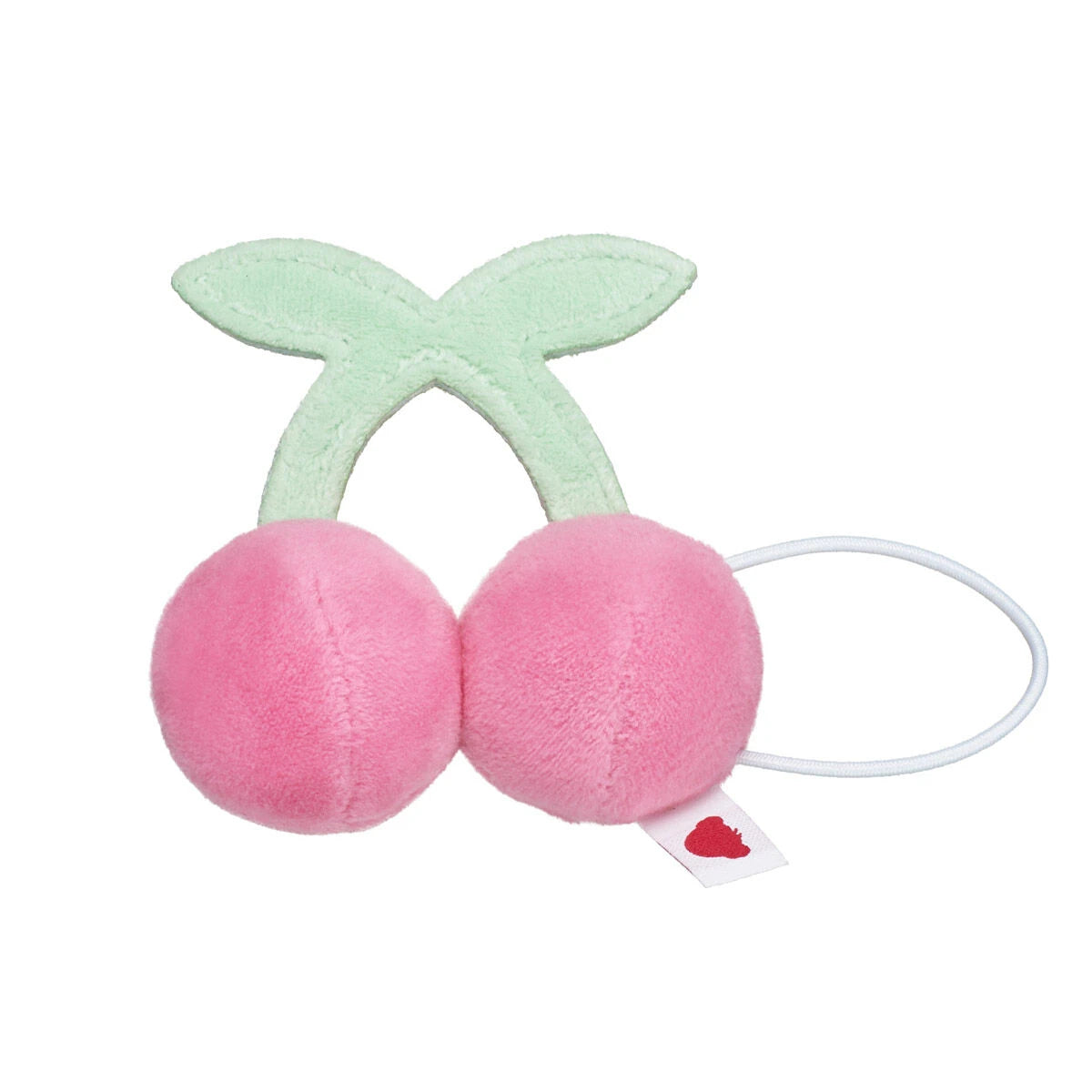 Sanrio Hello Kitty & Friends Mocha | Build-A-Bear - US 3566