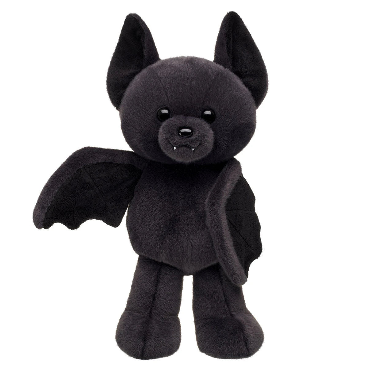 Bat Stuffed Animal | Build-A-Bear® - US 9361