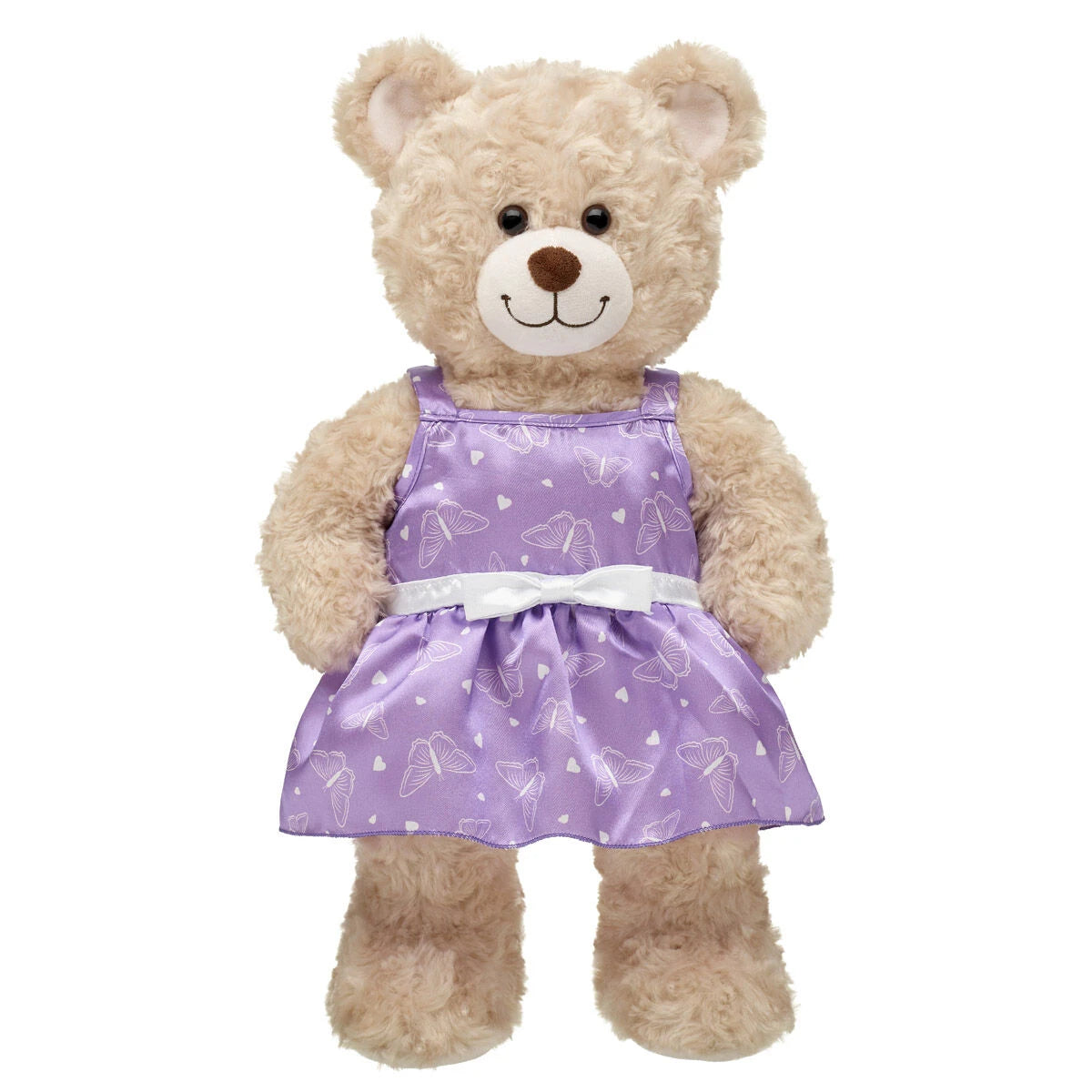 Fairy Butterfly Dress for Plush Toys | Build-A-Bear® - US 7014