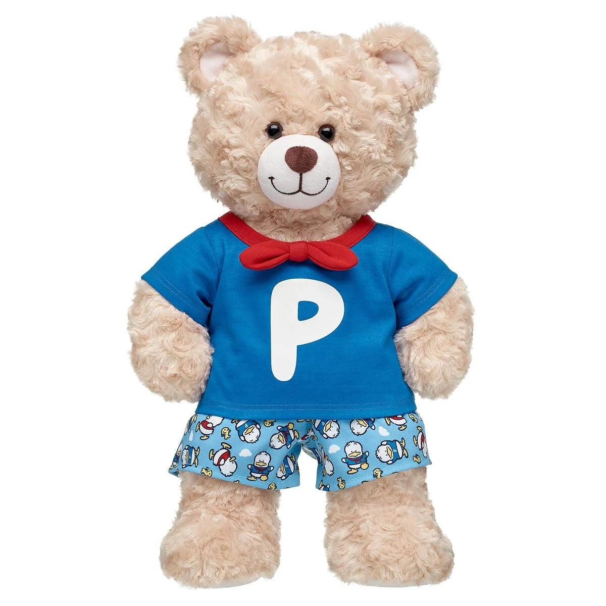 Sanrio® Pekkle™ Outfit for Plush Toys | Build-A-Bear® - US 0858
