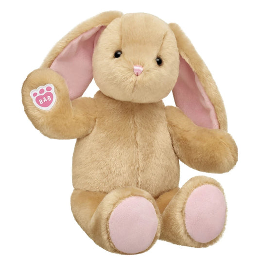 Pawlette™ Plush Red Soccer Set &amp; Soccer Ball | Build-A-Bear® - US 4775