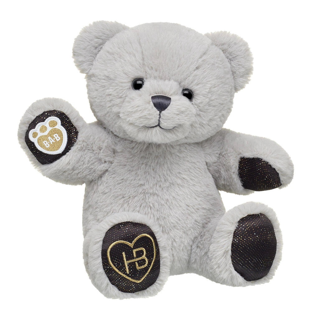 Going Places Graduation Gift Box | Build-A-Bear® - US 9925