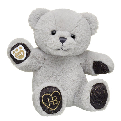Celebration Teddy Bear | Build-A-Bear® - US 8193
