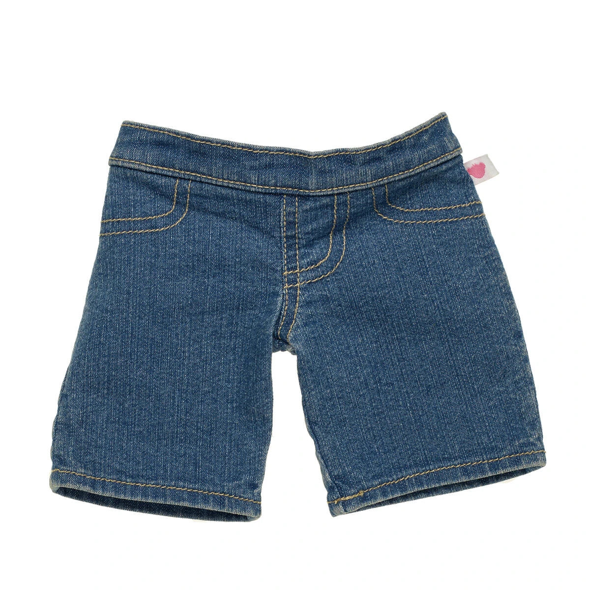 Happy Hugs Teddy Pokémon Party Gift Set | Build-A-Bear® - US 7417