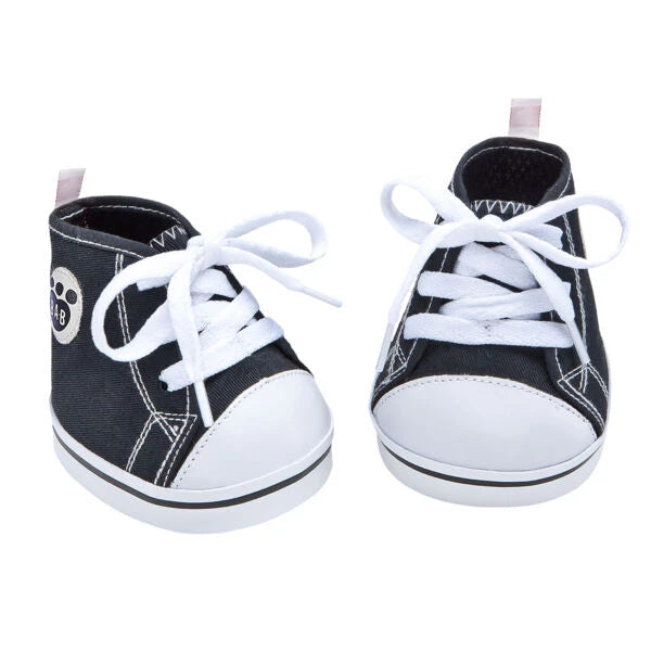 Happy Hugs Teddy Football New York Giants Gift Set | Build-A-Bear® - US 1041