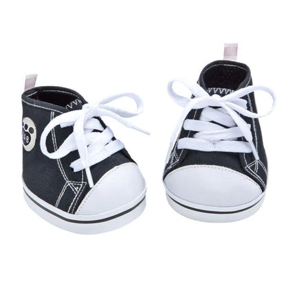 Los Angeles Rams Timeless Teddy Bear Football Gift Set - US 0847
