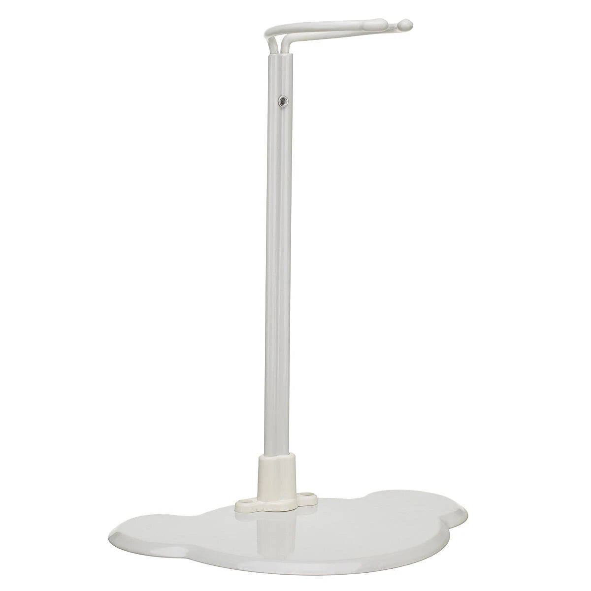 White Bear Stand for Stuffed Animals | Build-A-Bear® - US 8877