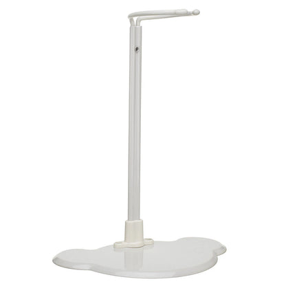 White Bear Stand for Stuffed Animals | Build-A-Bear® - US 7771