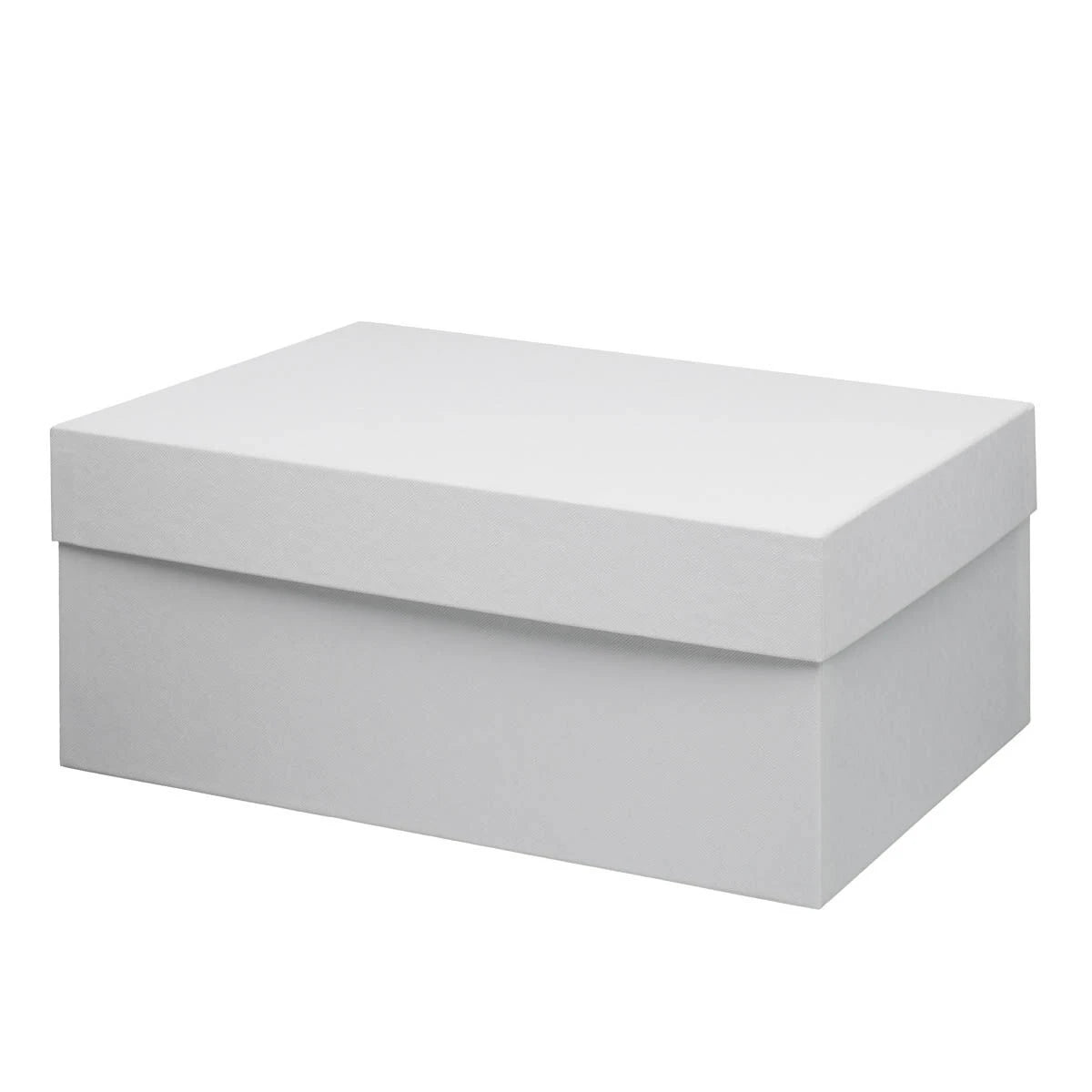 Going Places Graduation Gift Box | Build-A-Bear® - US 5260