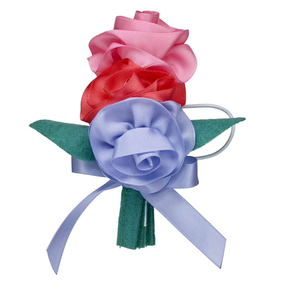 Time to Relax Gift Box | Build-A-Bear® - US 0391