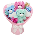 Teddy Bear Bouquet | Build-A-Bear® - US 6782
