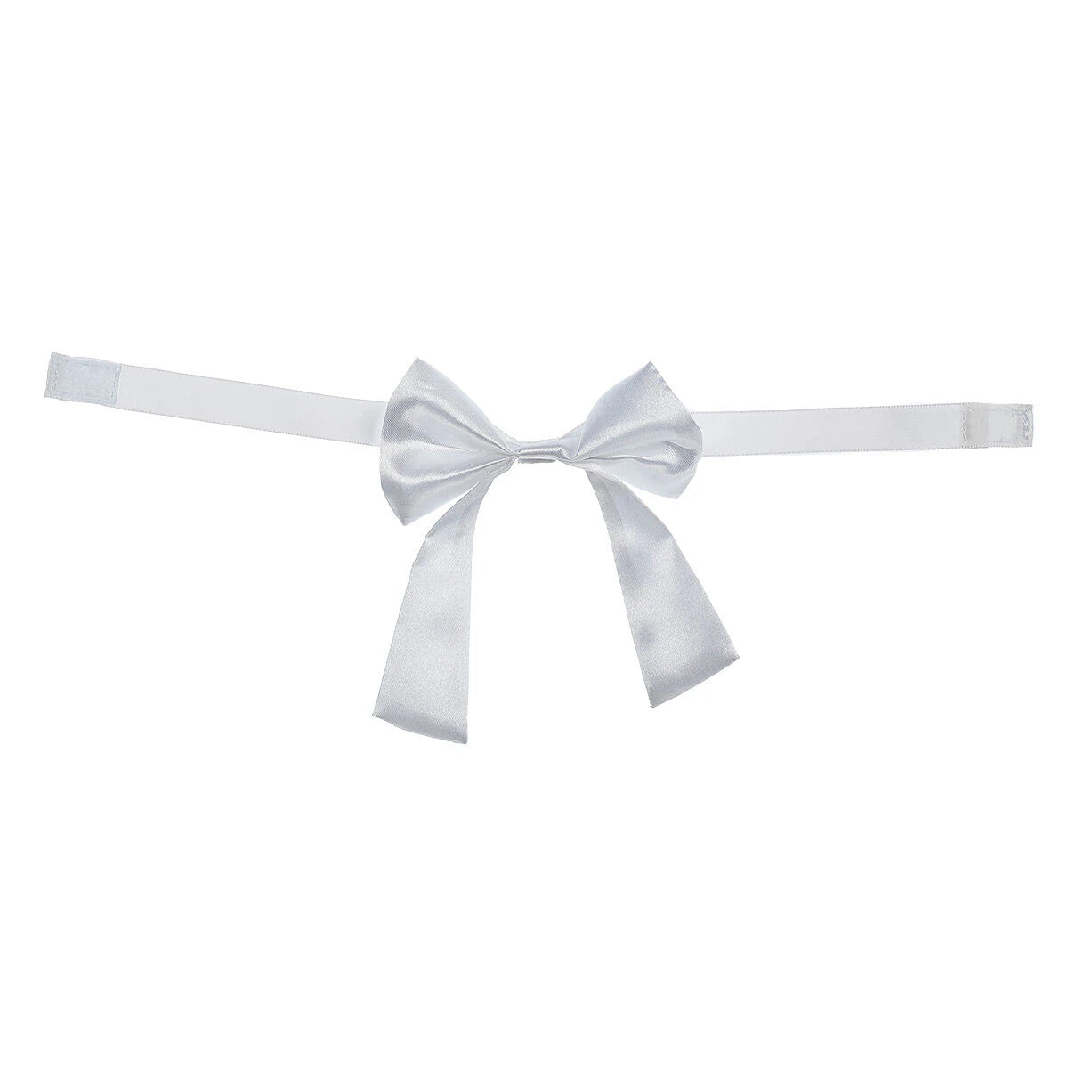 Embroidered Spring Green Frog Plush &amp; White Gifting Bow | Build-A-Bear® - US 9663
