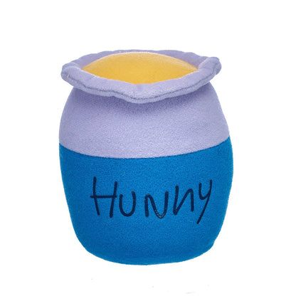 Disney Winnie the Pooh Deluxe Plush Hunny Gift Bundle | Build-A-Bear® - US 9488