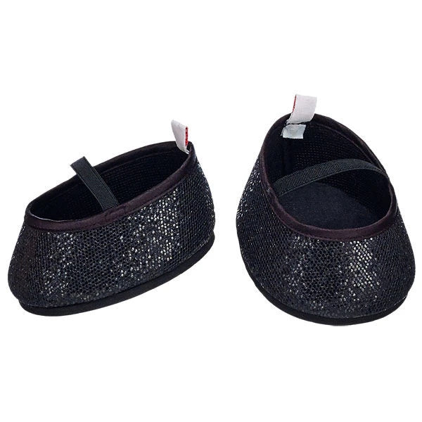 Día de los Muertos Cat Plush Dress Gift Set | Build-A-Bear® - US 7666