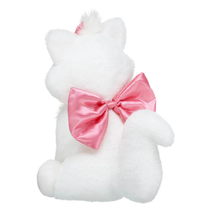 Online Exclusive Disney The Aristocats | Build-A-Bear - US 1447