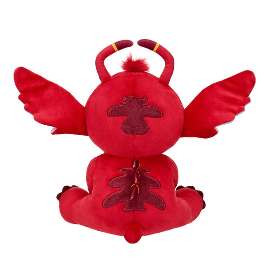 Disney Lilo &amp; Stitch Leroy Plush | Build-A-Bear - US 2147