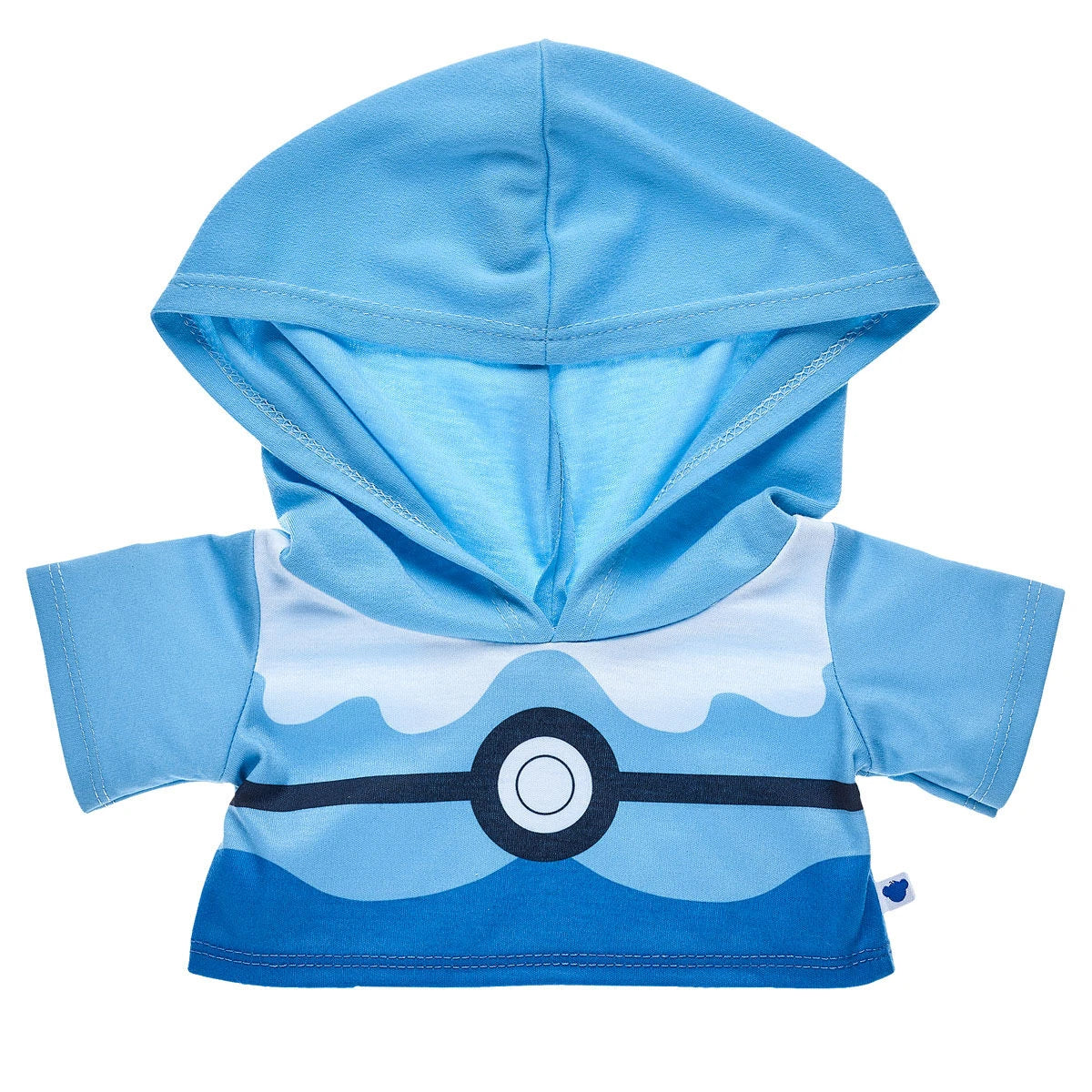 Online Exclusive Pokémon Piplup Bundle | Build-A-Bear® - US 9930