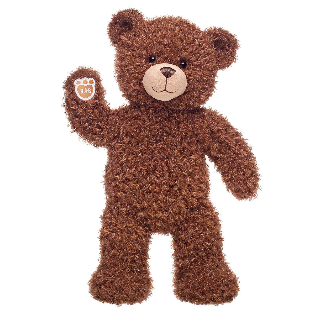 Harry Potter™ Slytherin™ House Teddy Bear | Build-A-Bear® - US 0846