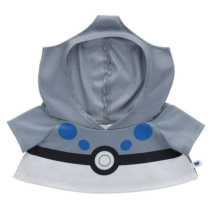 Pokémon Munchlax Plush Toy Bundle | Online Exclusive - US 7433