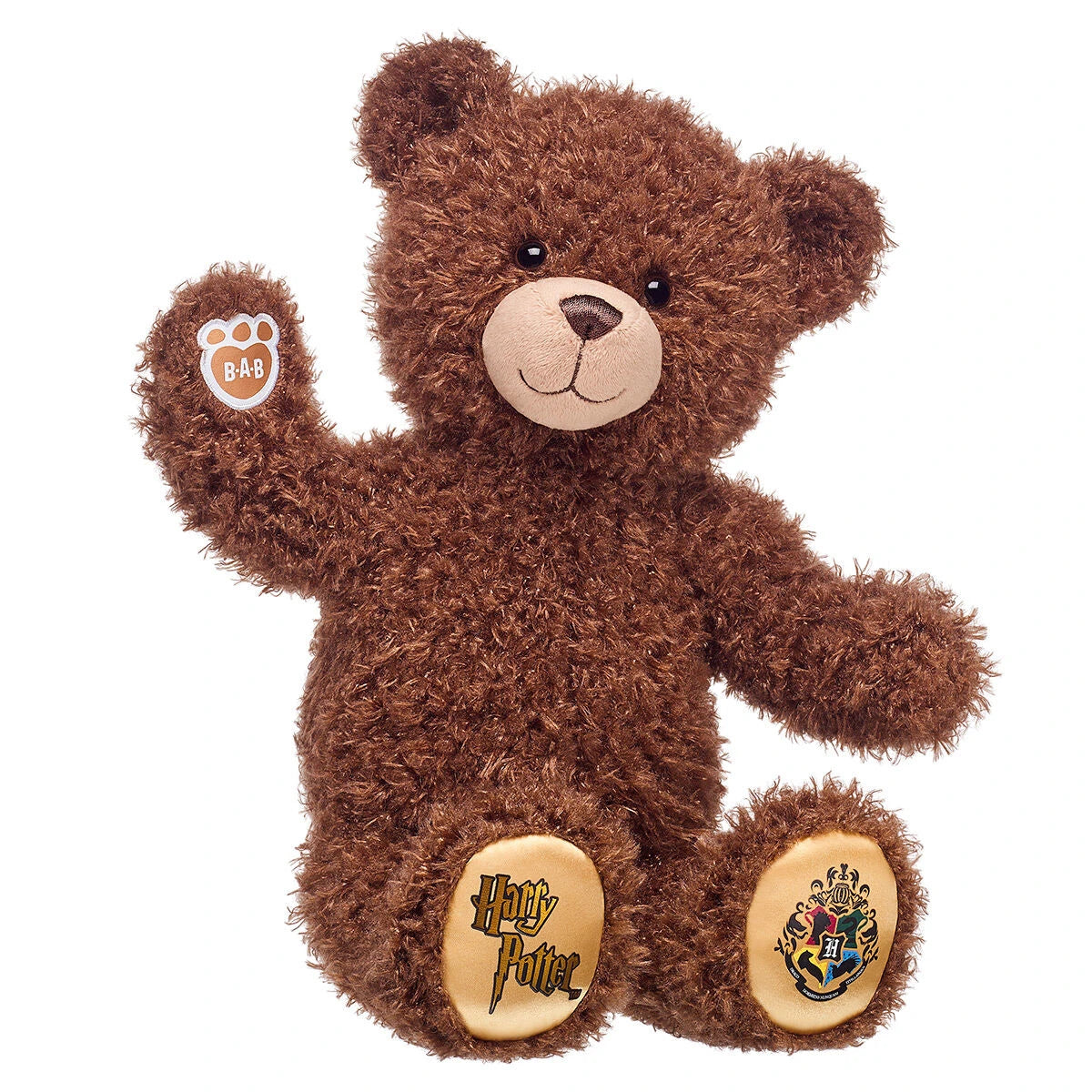 Harry Potter Ravenclaw Teddy Bear Gift Set | Build-A-Bear® - US 1803
