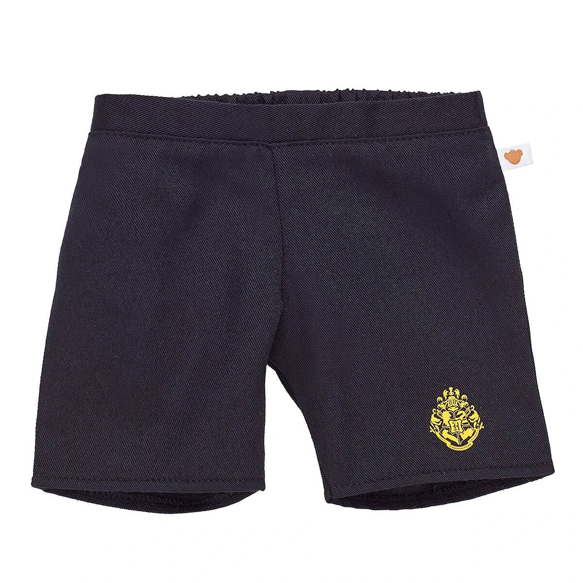 Harry Potter Bear Gift for Gryffindors | Shop Now at Build-A-Bear® - US 3057