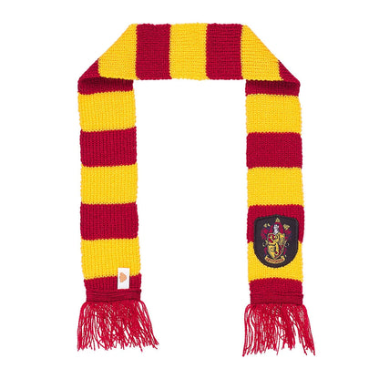 Harry Potter Bear Gift for Gryffindors | Shop Now at Build-A-Bear® - US 1077