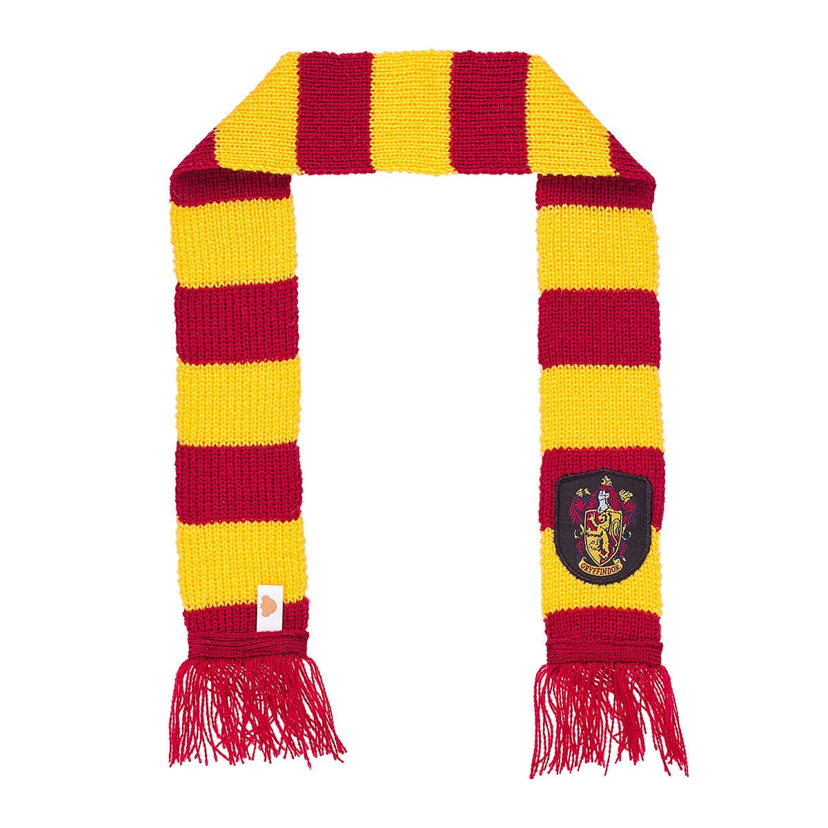 Harry Potter Bear Gift for Gryffindors | Shop Now at Build-A-Bear® - US 5937