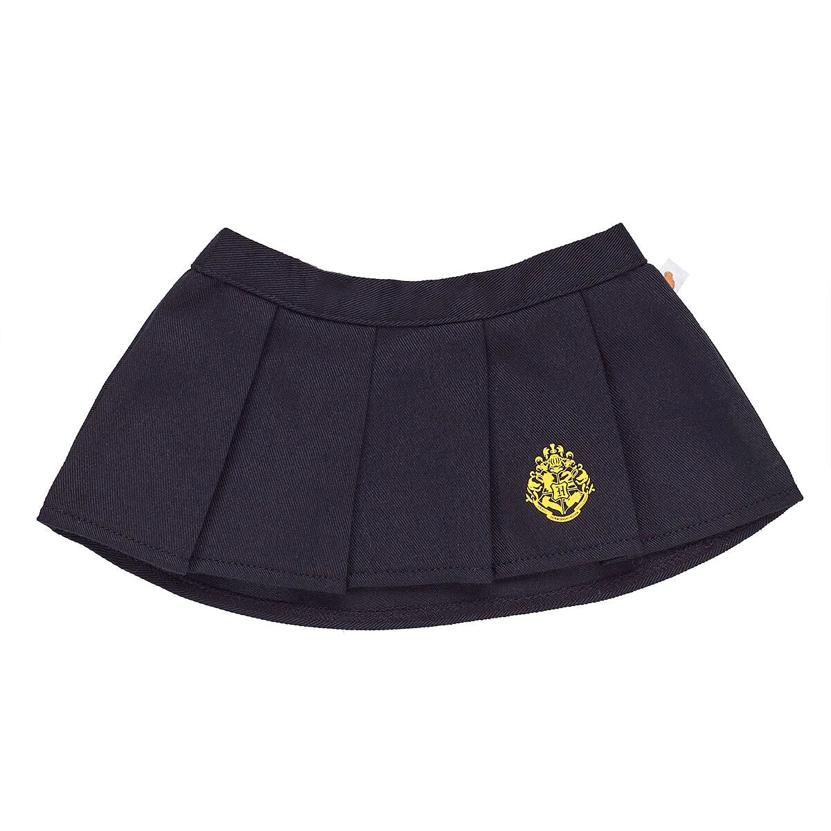 Harry Potter Gifts for Slytherins Bear Set | Shop Now at Build-A-Bear® - US 8042