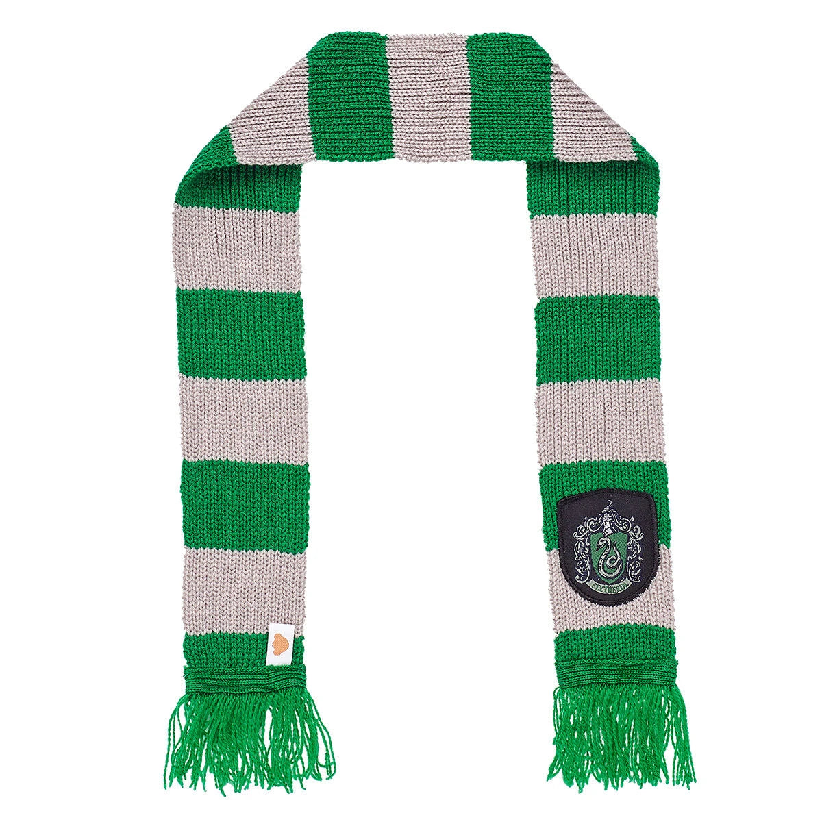 Harry Potter Gifts for Slytherins Bear Set | Shop Now at Build-A-Bear® - US 9877