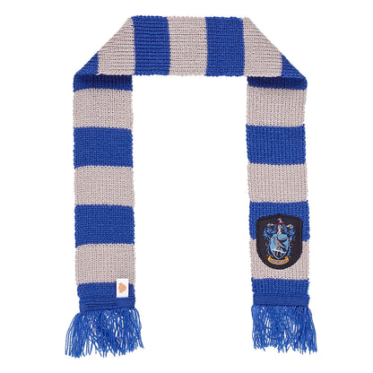 Harry Potter Ravenclaw Teddy Bear Gift Set | Build-A-Bear® - US 2878