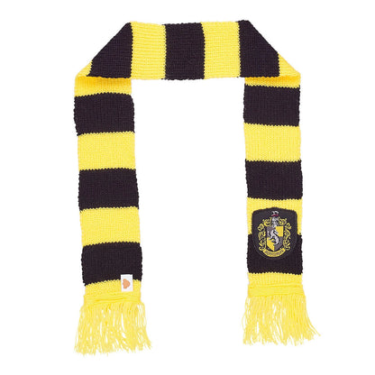 Harry Potter Bear Gift for Hufflepuffs | Shop Now at Build-A-Bear® - US 0227