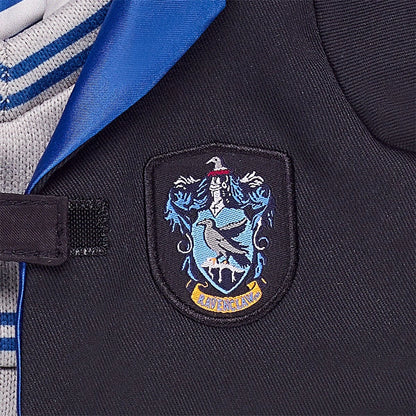 Ravenclaw House Robe for Stuffed Toys | Harry Potter at Build-A-Bear® - US 3668
