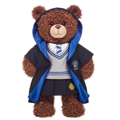 Ravenclaw House Robe for Stuffed Toys | Harry Potter at Build-A-Bear® - US 3668