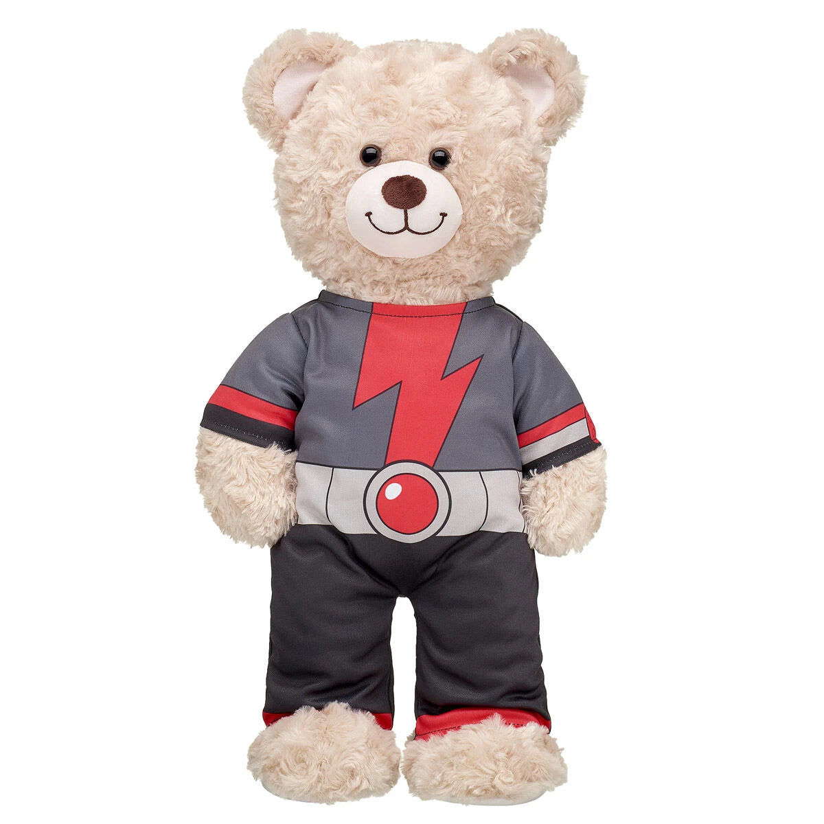 Combo Panda™ Spy Suit for Stuffed Animals | Build-A-Bear® - US 2279