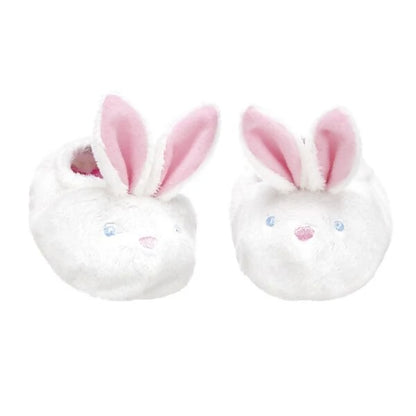 Timeless Teddy Bear Red Satin Pajama Gift Set| Build-A-Bear® - US 8440