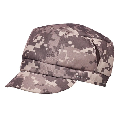 Happy Hugs Teddy Bear Khaki Camo Gift Set | Build-A-Bear® - US 4788