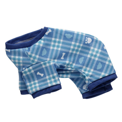 Promise Pets Bernese Mountain Dog Stuffed Animal PJs Gift Set | Build-A-Bear - US 3290