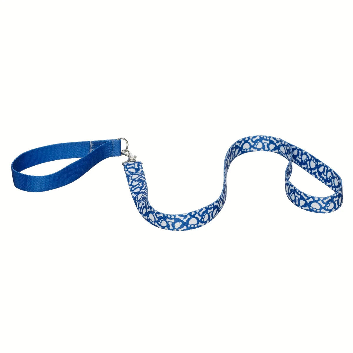 Promise Pets Bernese Mountain Dog Stuffed Animal Leash &amp; Bone Gift Set | Build-A-Bear - US 2401